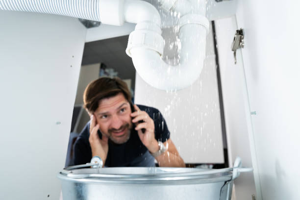 Best Water Softener Installation  in Florence, KY