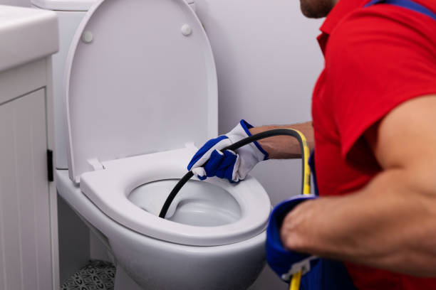 Best Plumbing Services Near Me  in Florence, KY