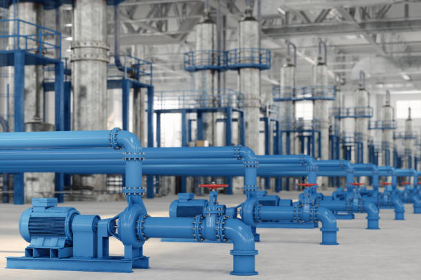 Best Best Plumbers Near Me  in Florence, KY