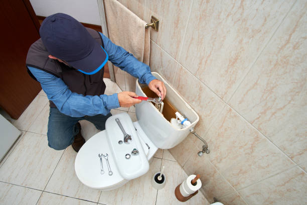 Best Affordable Plumbing Services  in Florence, KY