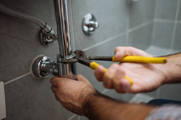  Florence, KY Plumbing Pros