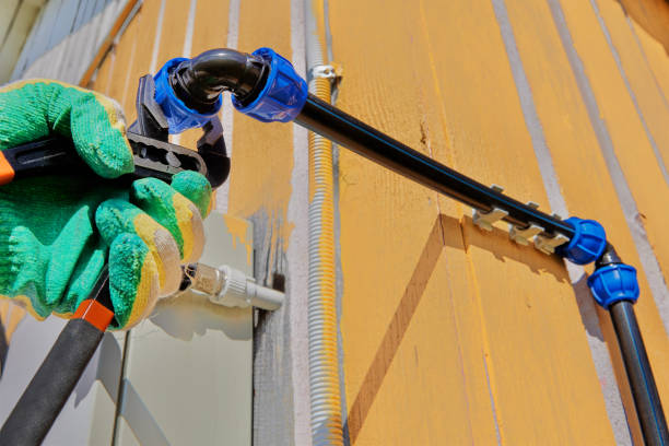 Best Leak Detection Services  in Florence, KY