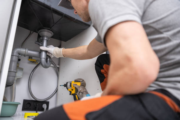 Best Drain Cleaning Services  in Florence, KY